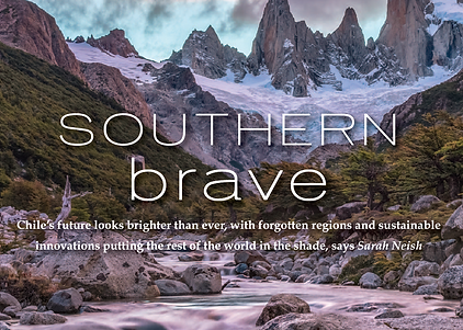 SouthernBrave_VC_Spet2022.png