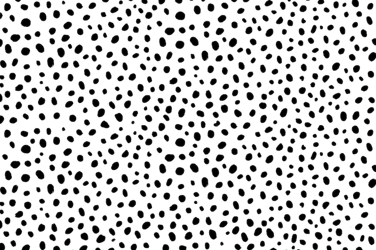 white-background-vector-with-black-dot-patterns_53876-128362.webp