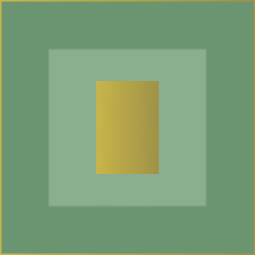 Blank Logo - GC BLANK.png