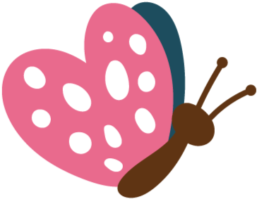 Butterfly1_edited.png