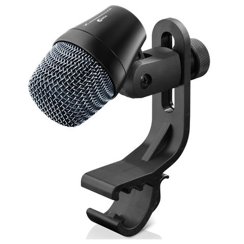Hire Sennheiser e904