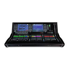 Allen&Heath d-Live S5000
