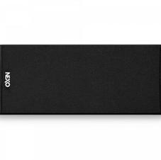 NEXO ID24