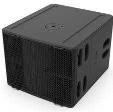 NEXO L15