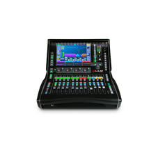Allen&Heath d-Live C1500