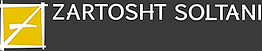 logo2.png