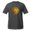 Thumbnail: DEEV Medal Unisex T-Shirt