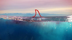 HERSHEY'S Twizzlers . Style frame