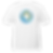 Thumbnail: HAPPY COW Unisex T-Shirt