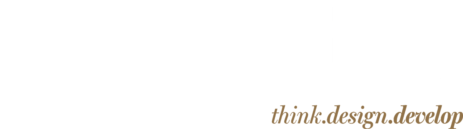 Realta_web_logo.gif