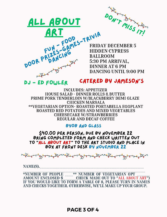 November 2025 Newsletter (4)_Page_3.jpg