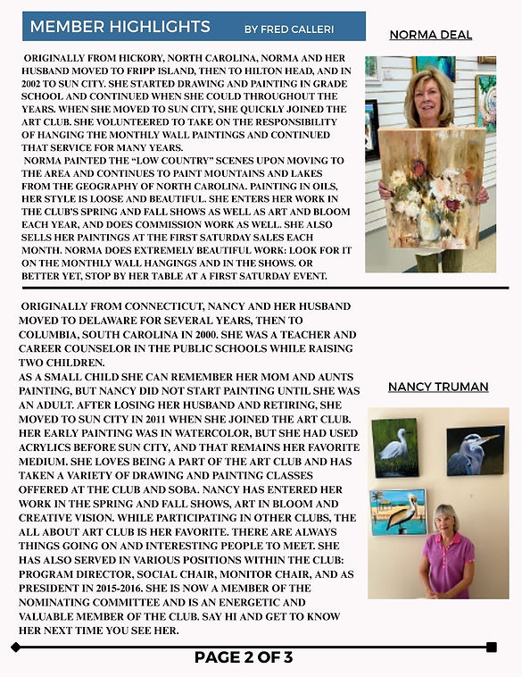 August 2025 Newsletter .jpg