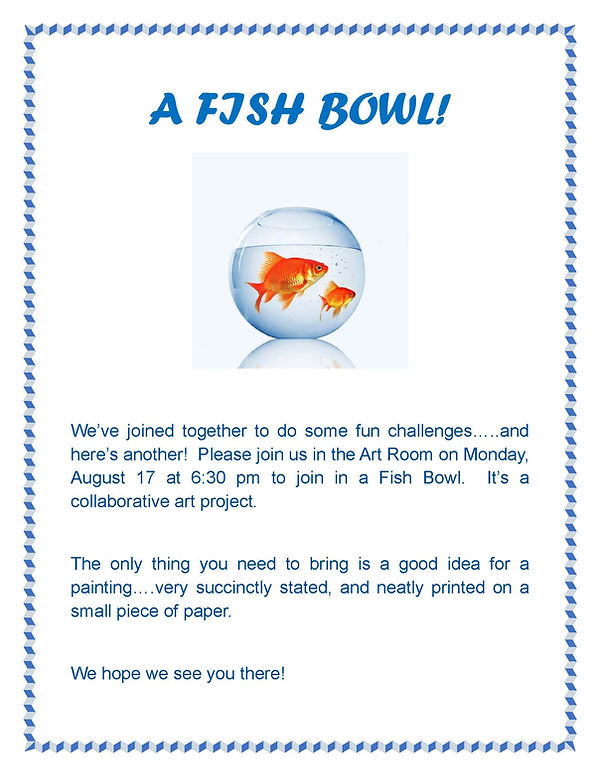 THE FISH BOWL.jpg