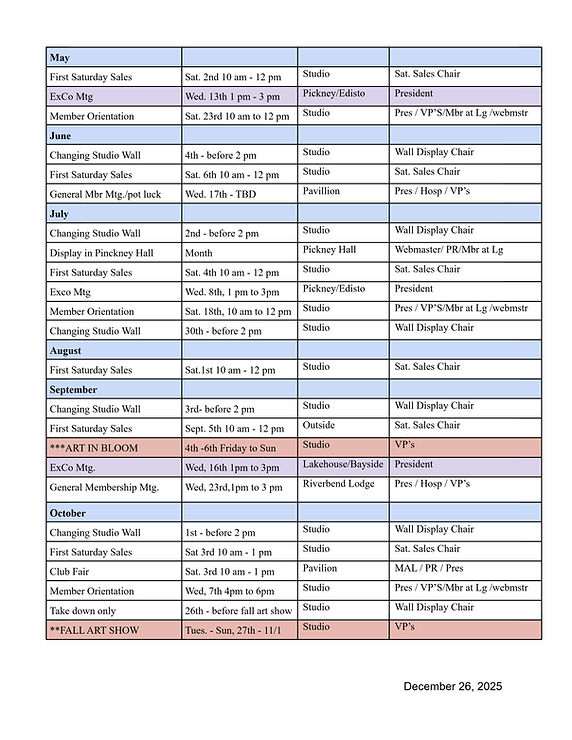 2026 AAA Calendar.pg2.jpg