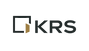 krs-logo.png