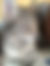 kedi sahiplendirme ilanları gösteren 5 numaralı fotoğraf sembolü