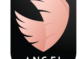 Angel City FC Women’s Gear Giveaway and Beach Wrestling