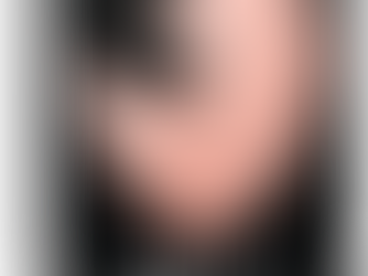 Angel City FC Women’s Gear Giveaway and Beach Wrestling