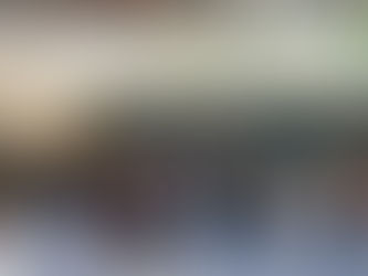 Training the Mind, Building Leaders: Tomorrow’s Leaders Spring Workshop Recap