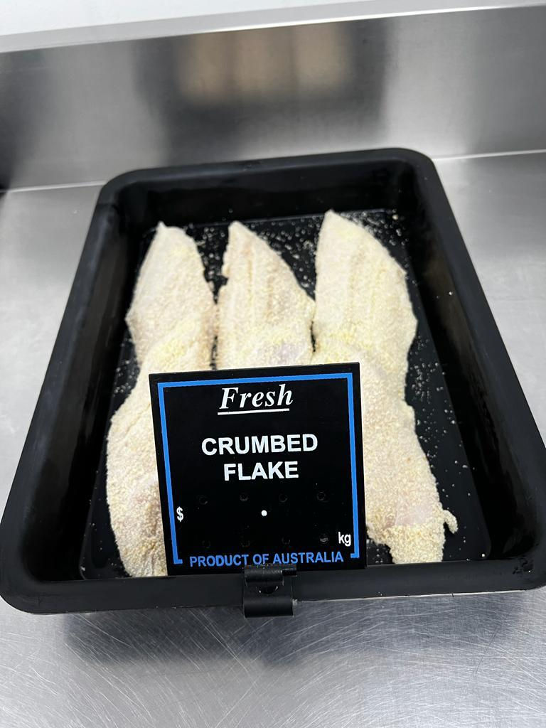 Eat Fresh Seafood Warrnambool