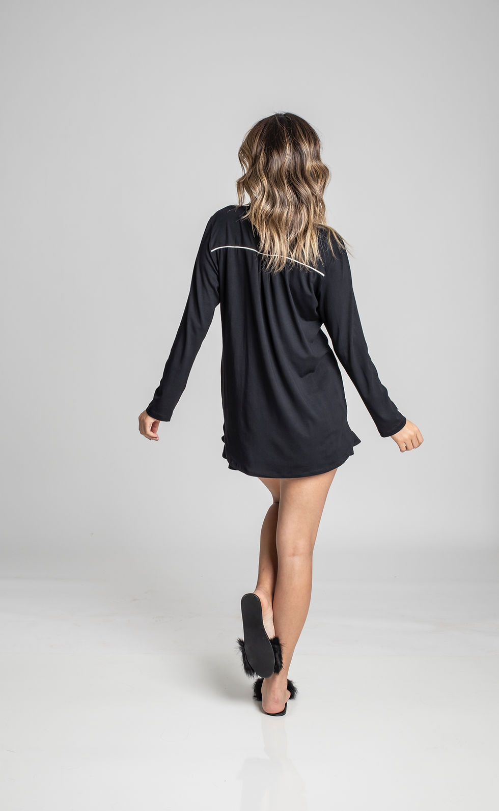 Miniatura: Conjunto Landa