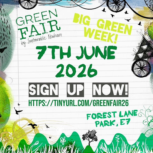 Green Fair sign up flyer.JPEG