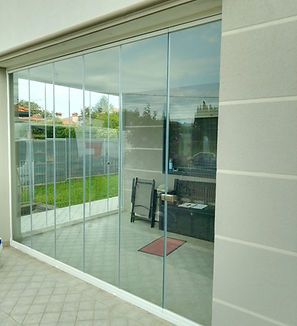 vetrata panoramica.jpg