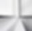 carattersitiche-pvc-findoor-goito.jpg