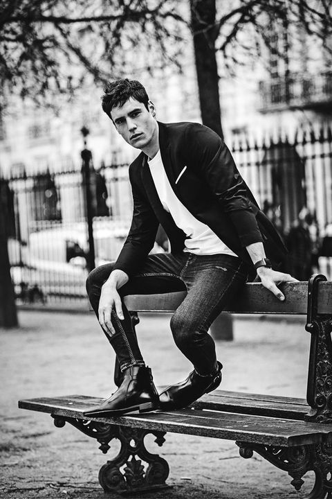 Professional makeup artist Seattle