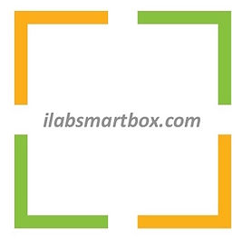 ilabsmartboxcom.jpeg