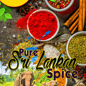 Suramina Sticker copy.jpg