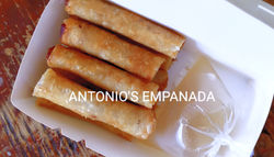 Lumpia_edited