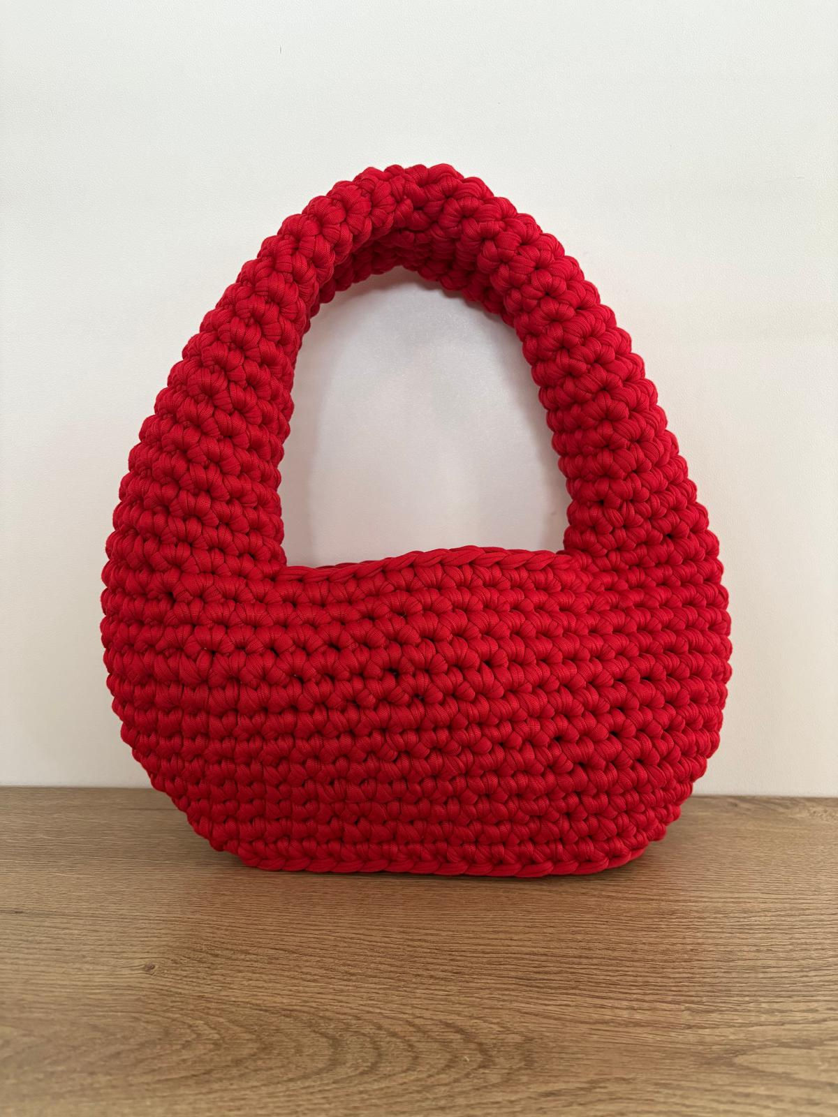 Egg bag