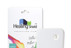 Magmo(マグモ)製品ラインナップ | Magmo【公式サイト】