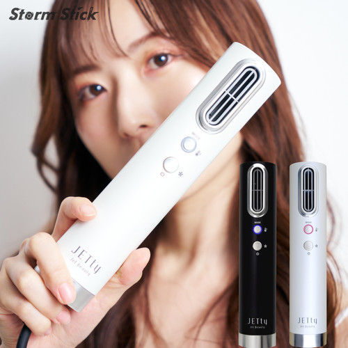 ジェットスリム　美顔器 All Products | secunet