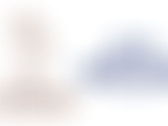 ベビー&キッズブランドが初登場