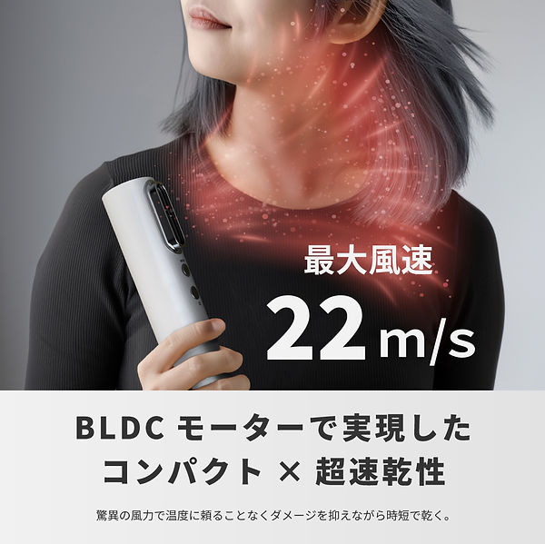 BLDC最大風速.jpg