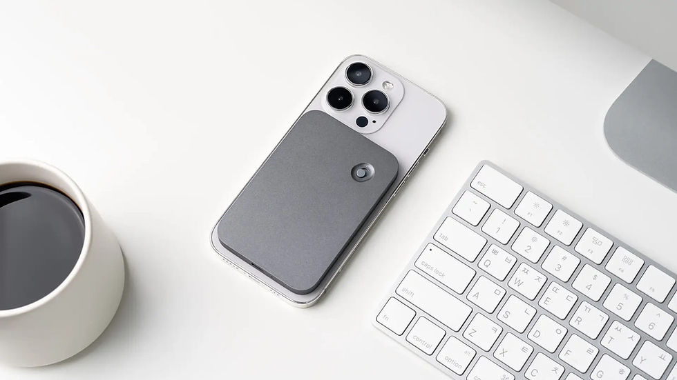 スマホの通話録音