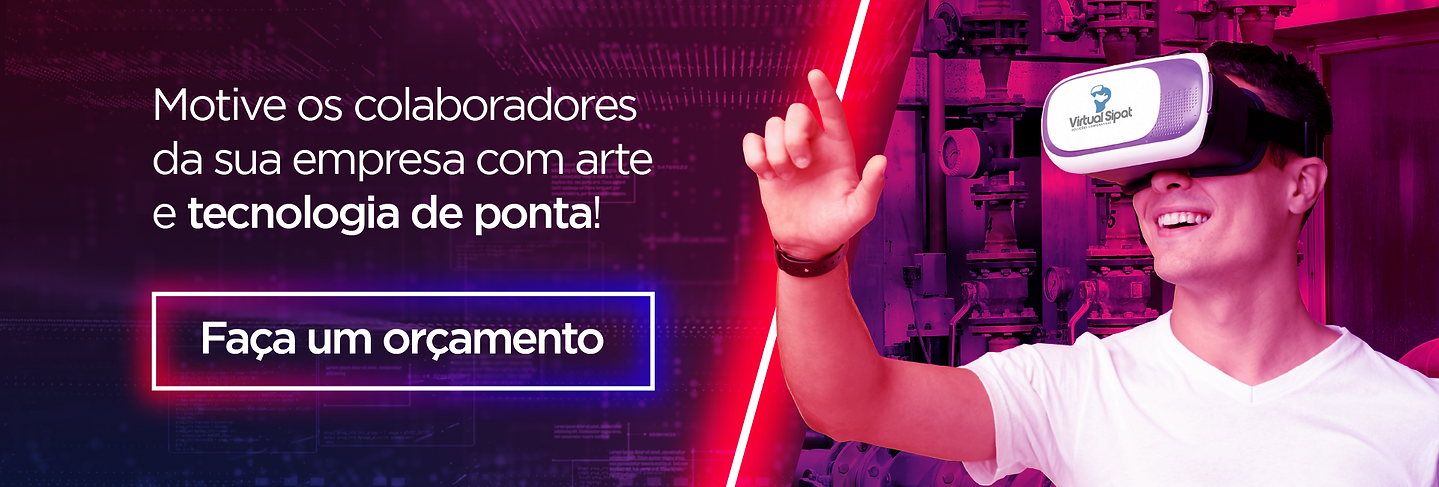 banner-certo.png