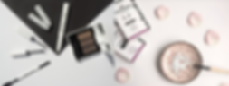 Untitled design (3).png