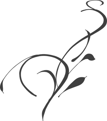 kisspng-borders-and-frames-vine-clip-art-black-swirls-5a88fc5f36da05.444036381518926943224