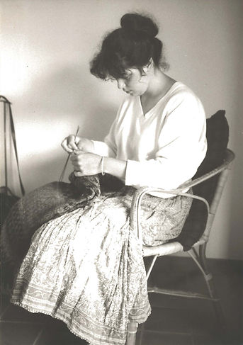 1984 Marie 20-2.jpg