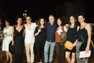 bienal 2016 (255).jpg