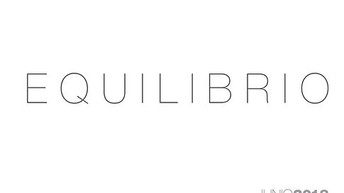 Dirección: Arq. Ana Maria Carrio