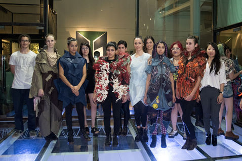 bienal 2016 (183).jpg