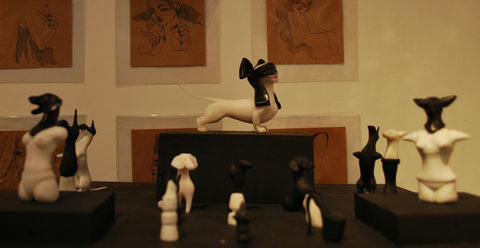 areatecabril2013 009.jpg