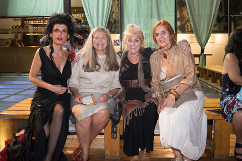 bienal 2016 (261).jpg