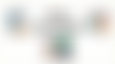 The Rise of Slow Branding and Why It Matters