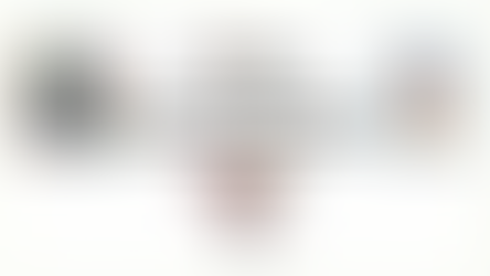 How Strategic Minimalism Works in Indian Markets