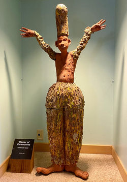 israel_masterofceremonies_edited